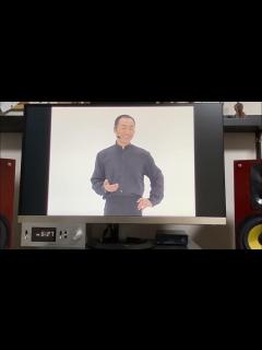 [x]追悼「真島茂樹さん」マツケンサンバⅡ振り付け完全マニュアル！ - YouTube