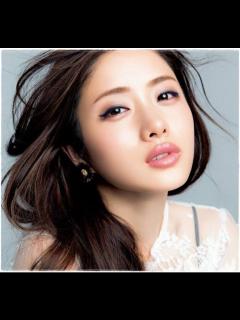 [x]石原さとみのような唇を手に入れることができる！？ぽってり唇の作り方 - みーのメイクブログ