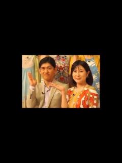[x]薬丸裕英、岡江久美子『はなまるマーケット』不仲説報道はラッキ - YouTube