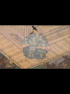 [x]実は出世の見込みなかった藤原道長の生涯 なぜ最強の権力者に？ - BUSHOO!JAPAN（武将ジャパン） - 2ページ