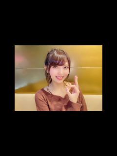 [x]藤本南（dela 7期生)からのメッセージ☆ - YouTube
