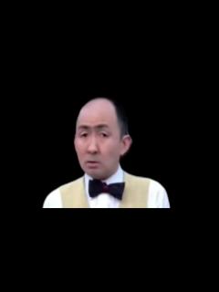 [x]むちむちむっちー（素材） - YouTube