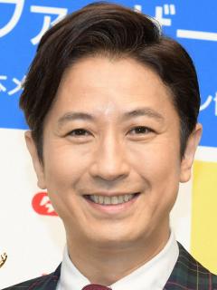[x]広末涼子がホテル密会W不倫...広末涼子の流出した不倫相手とのLINEの内容がヤバい......朝ドラ『らんまん』を早期離脱した理由...不倫 ...
