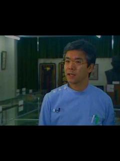 [x]#209松戸歯学部学食探訪＆キャンパス紹介 - YouTube