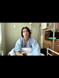 [x]実は手術をして入院しました。 - YouTube