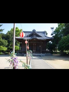[x]【神美魔女セクシー女優】#藤かんな #熟女 - YouTube