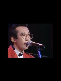 [x]さだまさし 歳時記 - YouTube