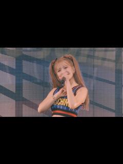 [x]宇野実彩子 (AAA) 「love myself」UNO MISAKO PREMIUM LIVE TOUR 2024 - I wish ...
