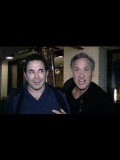 [x]'Botched' Stars Dr. Paul Nassif & Dr. Terry Dubrow Are With Gaga