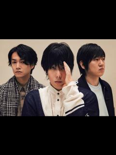 [x]RADWIMPS’ New Video for Emotional Duet With Aimyon, ‘Nakidashisodayo ...