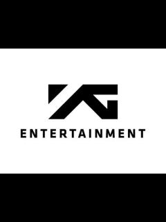 [x]YG Entertainment - generasia