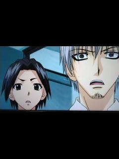 [x]ドーピングコンソメスープ - YouTube