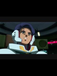 [x]ガンダムUCのあの戦闘シーンを全力で再現した その2 - ニコニコ動画