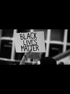 [x]2020年の人種差別：その核心｜ハーパーズ バザー（Harper's BAZAAR）公式