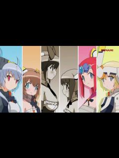 [x]オトメディウスX（エクセレント！）（Xbox 360）PV - YouTube