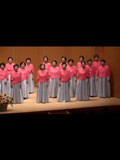 [x]命ある限り歌い続けよう - YouTube