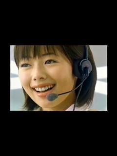 [x]【懐かしいCM】（1）プロミス 井上和香 2003年 Retro Japanese Commercials - YouTube