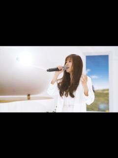 [x]倉木麻衣「あなたがいるから 〜2021 ver.〜」 - YouTube