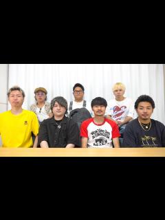 [x]元メンバー、復活します。 - YouTube