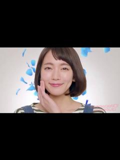 [x]【エロセクシー】吉岡 里帆 お宝画像まとめ - YouTube