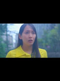 [x]吉岡里帆、たった一瞬の夕立のような小さな恋／映画『アイスクリームフィーバー』予告編 - YouTube