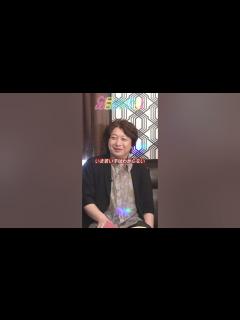 [x]【カラオケ大会】堀江瞬・小野大輔たちが熱唱！『カラオケ行こ！』 - YouTube