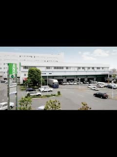 [x]株式会社 安藤 『会社概要』