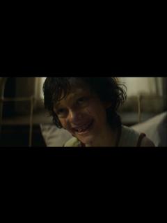 [x]実在したエクソシストを、ラッセル・クロウが演じる！/映画『ヴァチカンのエクソシスト』予告編 - YouTube