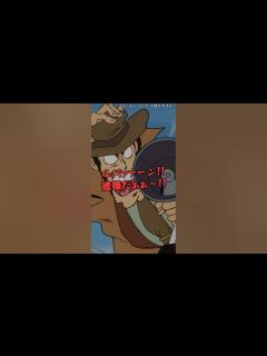 [x]役がハマりすぎているCV山寺宏一キャラ6位〜4位 - YouTube