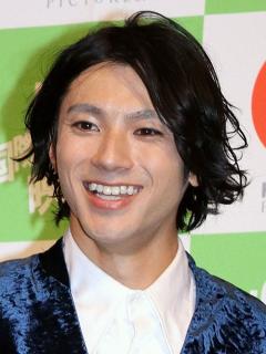 [x]山田裕貴 ― スポニチ Sponichi Annex 芸能