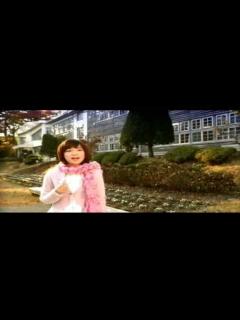 [x]川嶋あい - 旅立ちの日に・・・ - YouTube