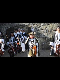 [x]忠臣蔵のふるさとで赤穂義士祭。大石内蔵助役は中村梅雀さん 兵庫・赤穂市 - YouTube