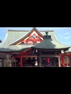[x]寝屋川市 成田山大阪別院明王院（成田山不動尊） - YouTube