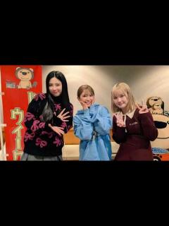 [x]ヤングタウン土曜日 2024年12月14日 明石家さんま、村上ショージ、横山玲奈（モーニング娘。’24）、櫻井梨央（モーニング娘。’24 ...