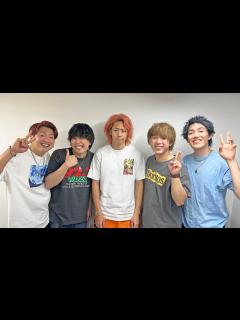 [x]東海オンエアてつやさんと飯を食べに行ってみた。 - YouTube