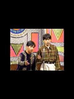 [x]太田光BPOに物申す！（テレビの話切り抜き）#爆笑問題 #テレビの時間#太田光 - YouTube