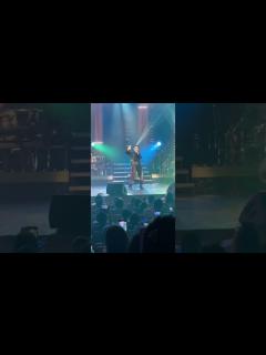 [x]【驚愕 61歳現役】ごめんよ涙 / 田原俊彦@2022ツアー栃木公演 - YouTube