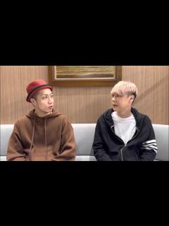 [x]竹之内社長と再会 - YouTube