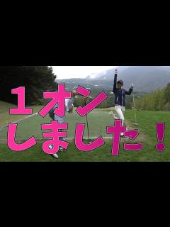 [x]最後の最後で篠崎愛ちゃんが魅せました！ - YouTube