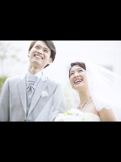 [x]【フリーアナウンサー・新井恵理那】結婚と妊娠を発表 ｢昨年夏から交際してきた方と今年に入り結婚致しました｣ - YouTube