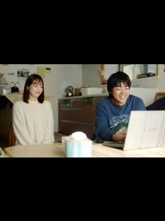 [x]菅田将暉、井上真央との出会い！GRe4N BOYZ、インスパイアソング「シオン」映画『サンセット・サンライズ』特別動画 - YouTube