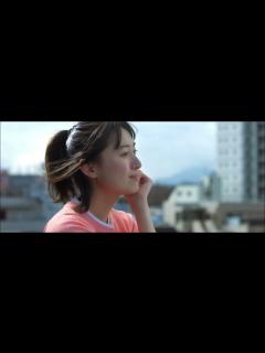 [x]藤井千帆 レック 水ではじめるラクラクバルサン「引っ越し」篇 TVCM - YouTube