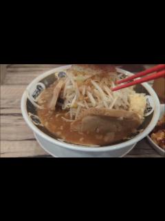 [x]＃西尾市＃二郎系ラーメン 西尾市で二郎系ラーメンを、食べました - YouTube