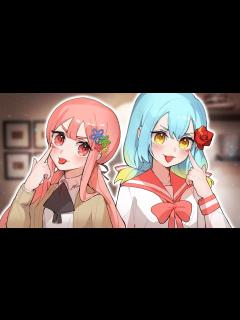 [x]『견자희』누가 누구게~? - YouTube