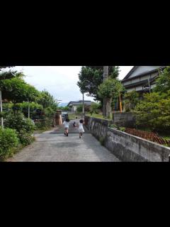 [x]6人の天使達 2014・6・8 - YouTube