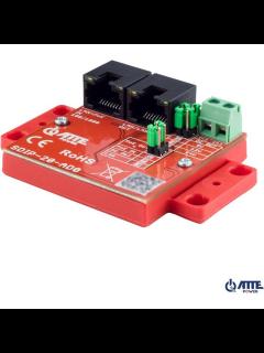 [x]Anti-DDDDK-tag pAb-HRP-DirecT（Polyclonal, Polyclonal） | 抗体 ...