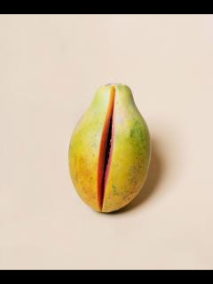 [x]What does the vagina LOOK, TASTE, SMELL, FEEL like?! | Come Curious ...