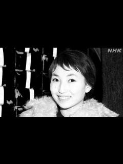 [x]「窓ぎわのトットちゃん」続編 42年ぶり刊行 黒柳徹子さん会見 | NHK | エンタメ