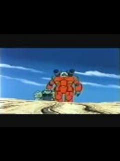 [x]機動戦士ガンダム 第十六話セイラ出撃 ダイジェスト - ニコニコ動画