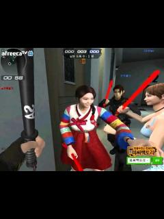 [x][핵스나]※전설주의※견자희,이초홍,이춘향,페더,전설,hack 레전드 잠샘게임 (11) - YouTube